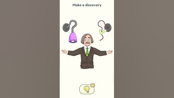 dop2 level 254#deleteonepart2 #gaming #shorts #viral #fyp