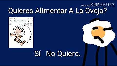 Egg AUTTP And The Farm (Spanish PS2 Bootleg) Continue And Game Over