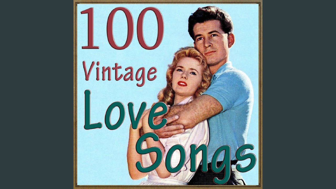 米ポピュラー音楽史を代表し、世界中で愛されたイージー・リスニングの