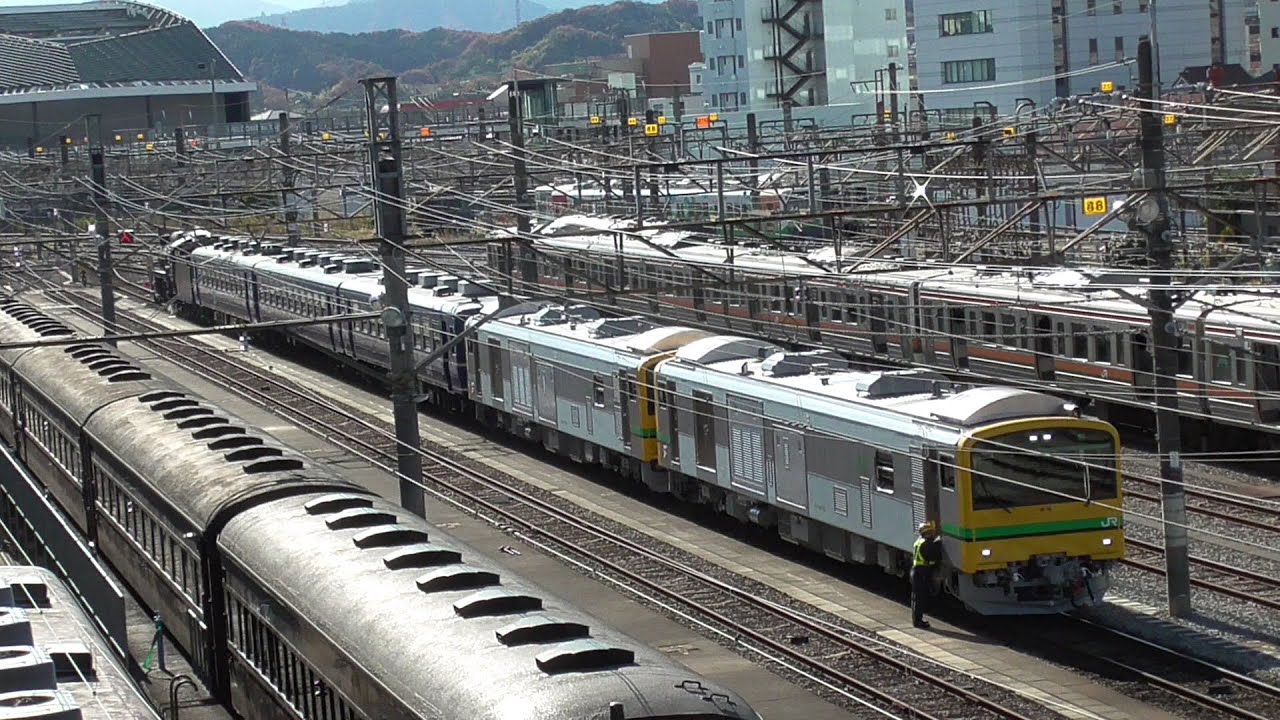 短期完成　通関士試験 短期完成 通関士試験 - メルカリ