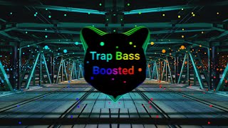 NOIXES Trapping
🔥 NOIXES - Trapping 🔥
↪︎https://soundcloud.com/uprecs/trapping
🎵 NOIXES 🎵
●https://soundcloud.com/noixes
●https://www.instagram.com/prodnoixes/
●https://twitter.com/prodnoixes
🎵Trap Bass Boosted 🎵
●https://www.facebook.com/MIUSICMIX/
●https://www.instagram.com/p/BoCWBafh41y/?utm_source=ig_share_sheet&igshid=kbul6g94o4aj
⚠️ These videos may cause people with photosensitive epilepsy to convulse in seizures. Viewer discretion is advised.
If a music producer want to delete a video music
from my You Tube channel please contact me via email :
trapbassboosted0@gmail.com NOIXES Trapping