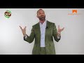 Part 2 | Apartment Leasing Phone Skills