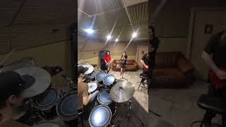 песня радио, трай на реп точке #neverbeintokyo #postnumetal #постнюметал