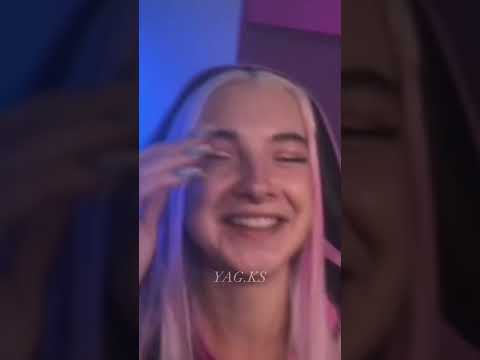 💓новый цвет шикарен#рекомендации