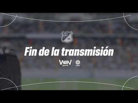 YouTube video FP2VT8up0Gk thumbnail