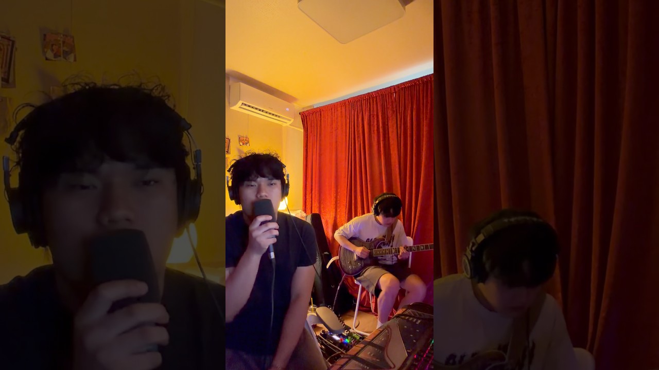 Guarda 맞아(Right) Acoustic ver👽 su YouTube Guarda 맞아(Right) Acoustic ver👽 su YouTube