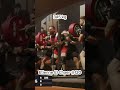 #Sheffield26 squat 345kg by Etienne El Chaer @120