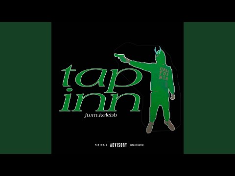 fwm.kalebb - Tap' Inn