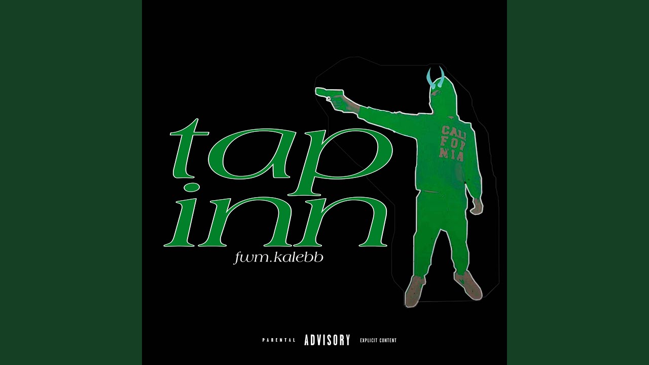 Tap display picture 3