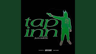 Tap' Inn - fwm.kalebb