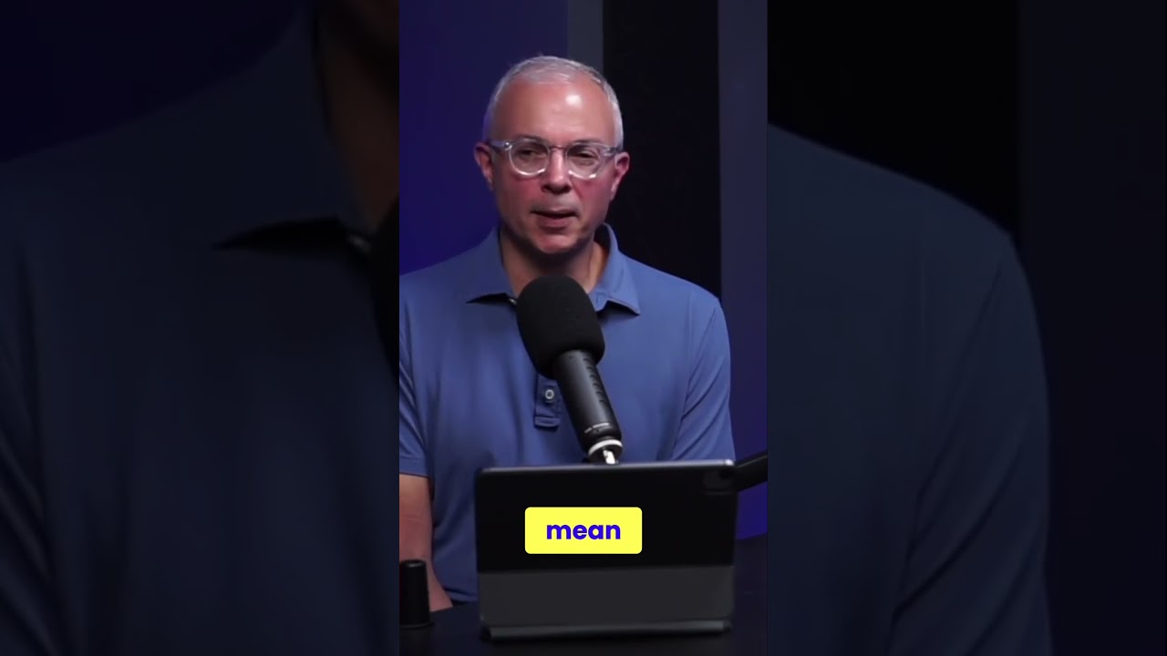 How Faith Inspires Me to Walk in My Passion