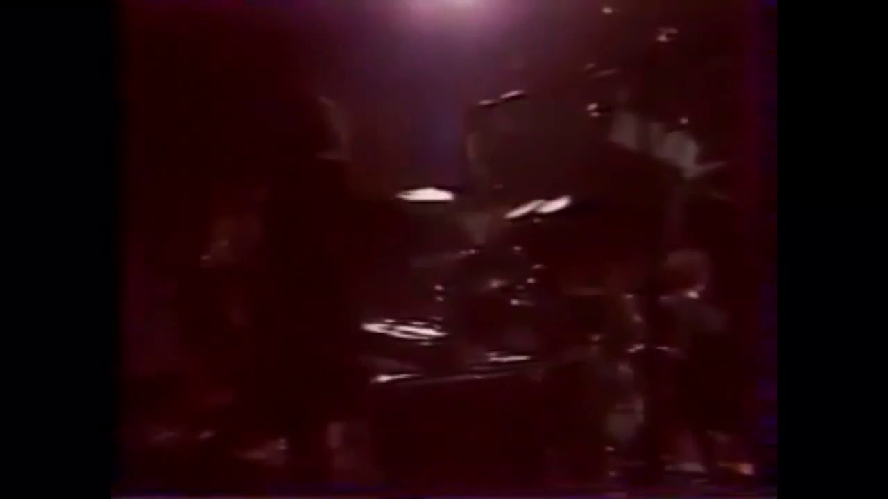 Μάκης Μπέκος-Λευτέρης Ζέρβας απο συναυλία του Γιώργου Νταλάρα!!!