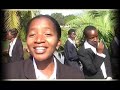 TAZAMENI MIUJIZA OFFICIAL VIDEO St Paul S Students Choir University Of Nairobi TAZAMENI MIUJIZA OFFICIAL VIDEO St Paul S Students Choir University Of Nairobi