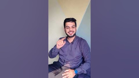 NID Last day to fill form 2023 | NID Exam form #nidexam2023 #nidpreparation #creativeedge