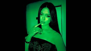 [Free] Lithe Type Beat 