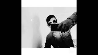 Kral Dali Boş Gep Ýakynna