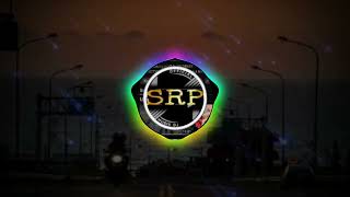 Download Lagu DJ TAPI SEMUANYA DUSTA VIRAL TIKTOK 2025 MP3