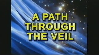VVARP  'A Path Through The Veil'