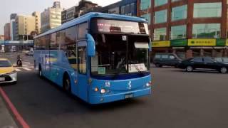 基隆客運202-U6