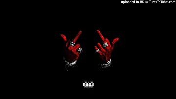 MoneyBagg Yo x Southside Type Beat - Moneybagg Myers (Prod. By MR. ZFG x @JEFEFROMTHEHOOD)