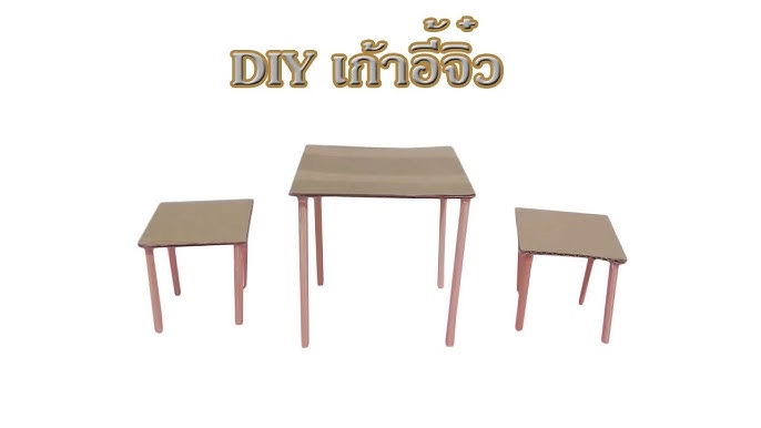 Телефонға түсірілген әйелдердің үй порносы