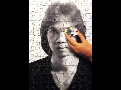 Chrisye - Kisah Cintaku (Official Music Video)