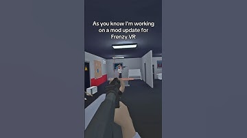 DON’T sleep on this mod update