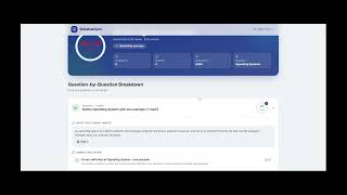 ShikshakSathi — AI Powered Exam Grading System for Teachers