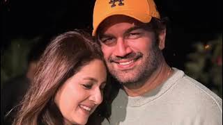 Download Lagu मिल गए Anu and Arya! Tum Se Tum Tak Upcoming Twist | 24 January 2026 MP3