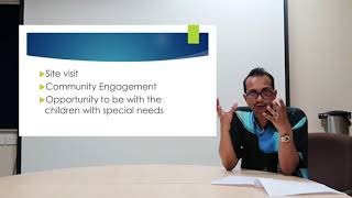 PPIP - Special Education