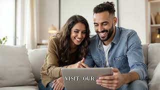 ZILLOW SHOWCASE BY MOUNTAIN LAKE REALTY