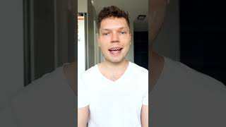 Największy Wyciek Danych Polaków Maj 2023