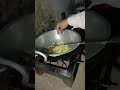 Cooking.scookingvlog