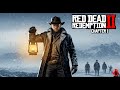 The Blackwater Disaster Forces the Van der Linde Gang Into Chaos