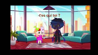 Rip Error Sans Ocerrora Ocerrorafton