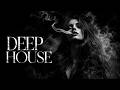 ❤️ Deep House 2026 | The Perfect Mix for Lonely Nights & Long Drives #3