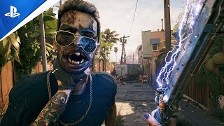 Dead Island 2™ LOOKS ABSOLUTELY JOYFUL - YOU MUST PLAY THIS! Ultra Realistic Graphics Gameplay 4K