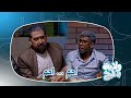 اوس فاضل يعزم بيت ابو فهد العظامة ولاية بطيخ تحشيش الموسم الثامن
