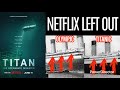 NETFLIX FORGOT THE TITANIC/OLYMPIC CONSPIRACY IN #OCEANGATE DOCUMENTARY #viral #viralvideo
