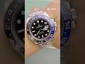 GMT-Master II #watch #wristwatch #watchcollector #menwatch