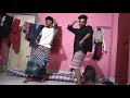 Beila Shotir Biyalo Dance Behula Gaan Mannan 99 Beila Shotir Biyalo Dance Behula Gaan Mannan 99