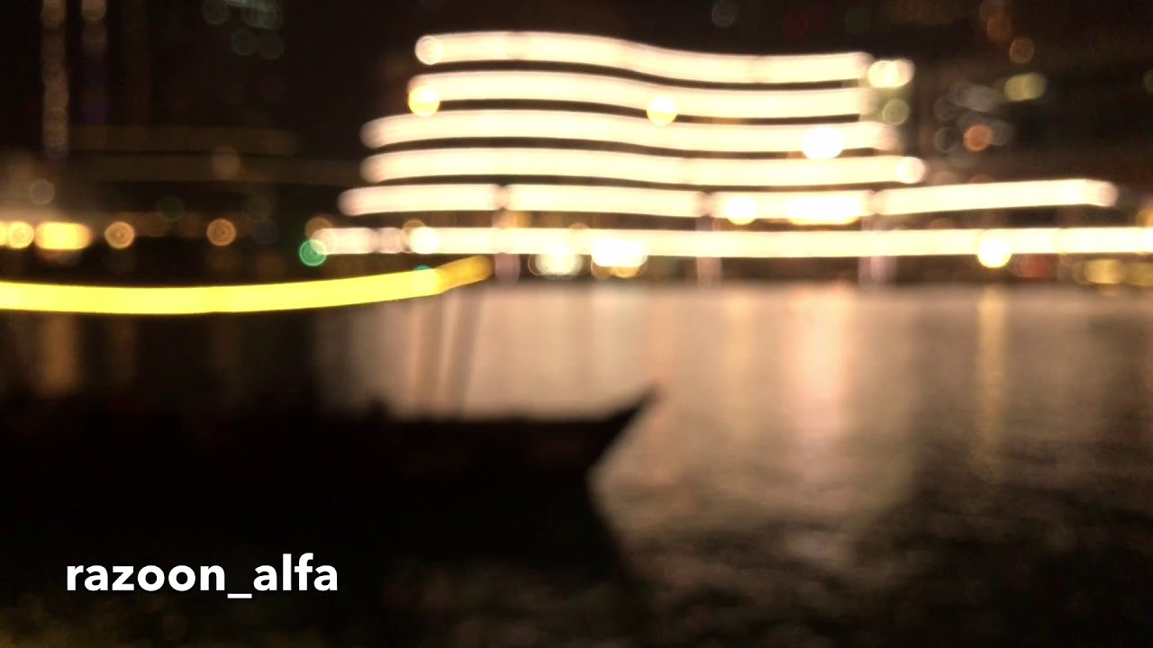 Something Just Like This - The Chainsmokers & Coldplay ( piano cover )‬‬ ‪Dubai, UAE 🇦🇪‬