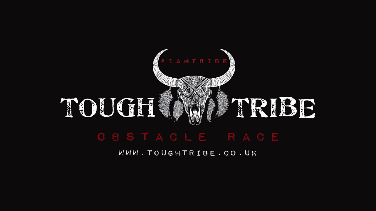 Tough Tribe Taster Video