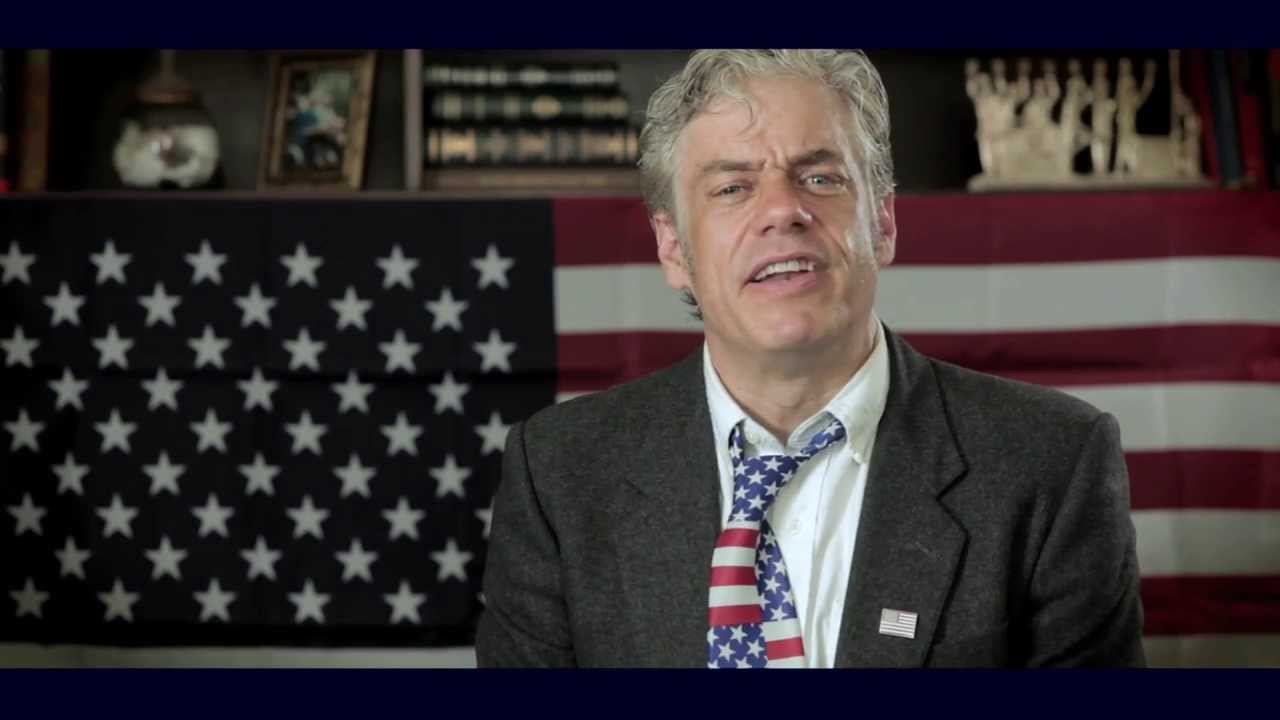 John Ennis (actor) Alchetron, The Free Social Encyclopedia