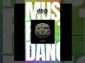 PREMIERE: Subscript (feat. MC GUSTO) 'Tribes' [Trust Audio] ***OUT 21.05.26*** #dnb #dark #darkside