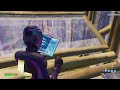 Welcome our New Fortnite Player & Content Creator Pressured Xyro