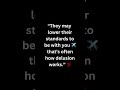 #relationshipquotes #naturequotes #mindsetquotes #wisdomquotes #lessonablequotes #shorts #quotes