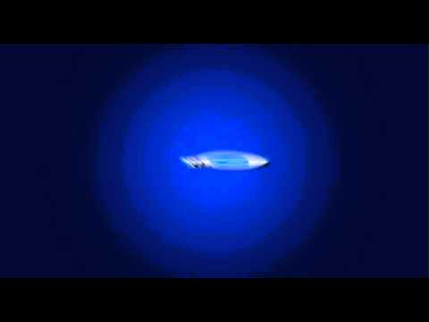 Έφη Σαρρή Έλα να πάμε στο νησί