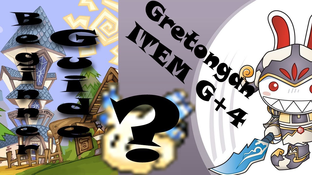 QUEST SEAL ONLINE HOW TO GET FREE ACC/ITEM G+4 (SEAL ONLINE BLADES OF