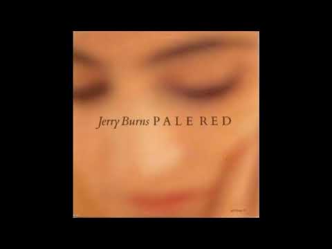 Jerry Burns -